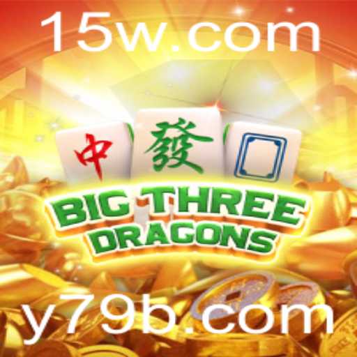 BigThreeDragons: Descubra os Segredos do Jogo Estratégico