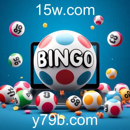 Bingo Online: Uma Nova Era de Entretenimento