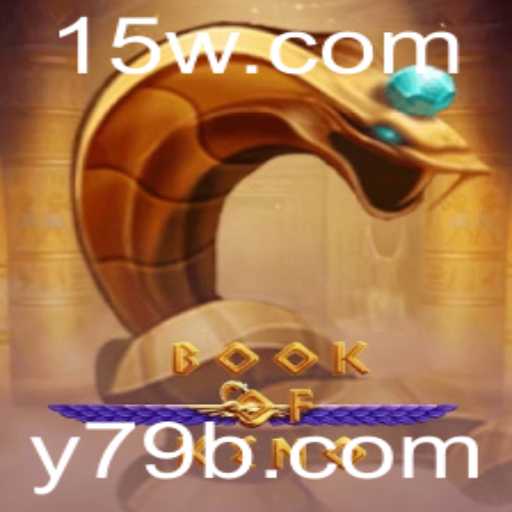 Descubra o Fascinante Mundo do Jogo BookOfKeno: Regras e Novidades