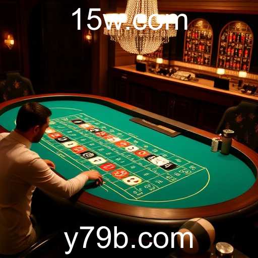 79b