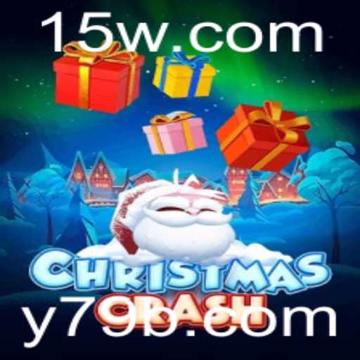 Explorando o Fascinante Mundo de ChristmasCrash