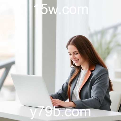 Contate-nos: Como Aperfeiçoar Seu Canal de Comunicação com a Palavra-chave 79b