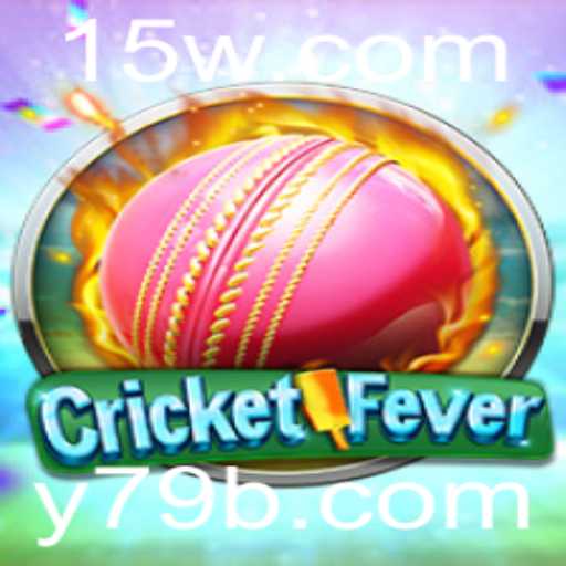 CricketFever: Descubra a Nova Sensação no Universo dos Jogos