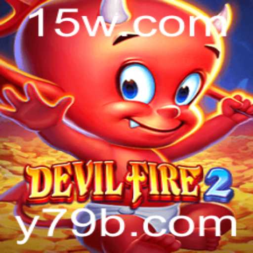 Introdução e Regras do Jogo DevilFire2: A Nova Sensação do Mundo Gamer