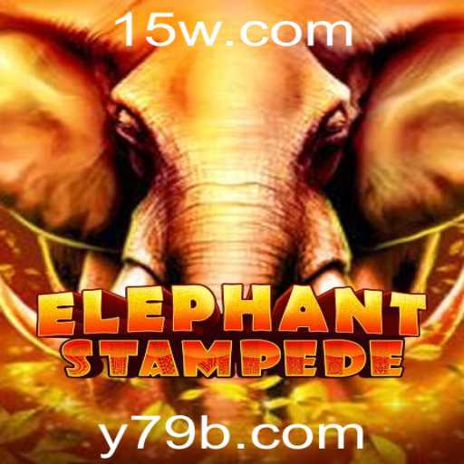 Descubra o Fascinante Mundo de ElephantStampede: Regras e Experiências