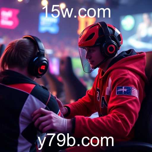 79b