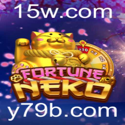 FortuneNeko: Uma Jornada no Mundo dos Gatos da Sorte