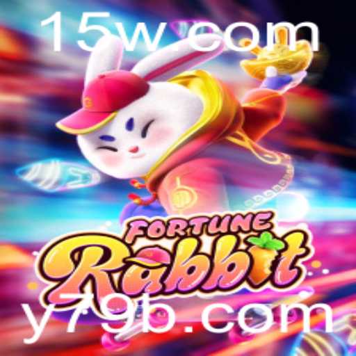 FortuneRabbit: Um Merge de Estratégia e Diversão com a Palava-Chave 79b