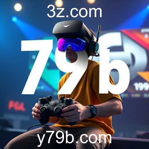 O Crescimento do Mercado de Jogos em 2025