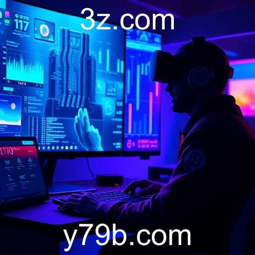 Inovações e Tendências em 79b: Um Olhar Atualizado