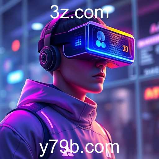 Tendências e Inovações no Mundo dos Jogos em 2026