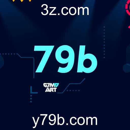 Tendências de Jogos Online em 2025: O Impacto de 79b