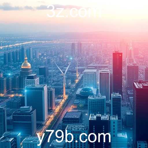 A Revolução dos Jogos em 2025: O Impacto de '79b'