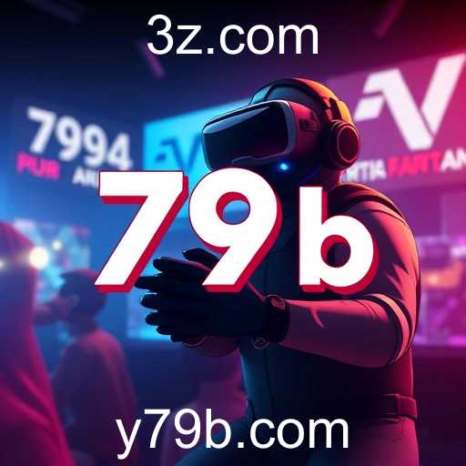 Avanços e Desafios no Mundo dos Jogos em 2026