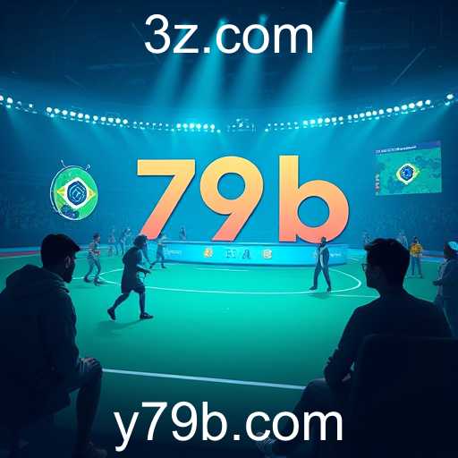 Inovações e Desafios no Mundo dos Jogos