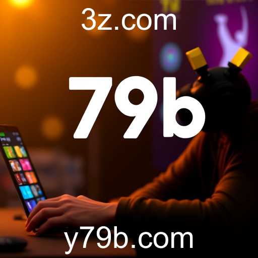 Inovações e Desafios dos Jogos Online em 2025