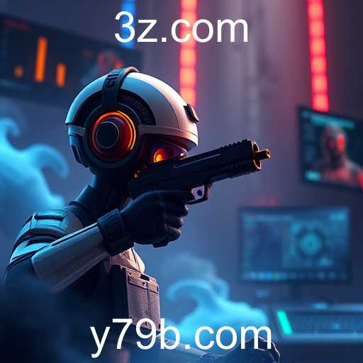 A Revolução dos Jogos com 79b e Inovações de IA