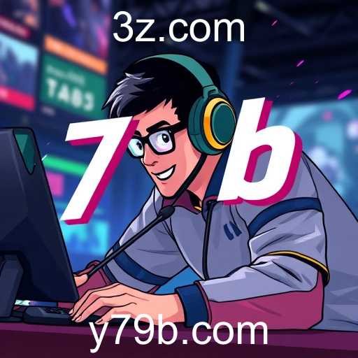 Novidades e Tendências do Mundo dos Jogos em 2026