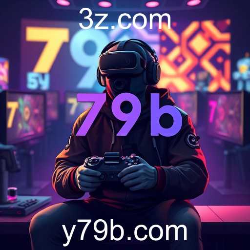 Inovações e Desafios: O Crescimento de Plataformas de Jogos em 2026