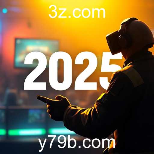 A Revolução dos Jogos com 79b