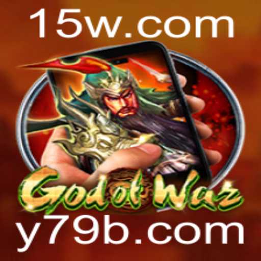 Explorando GodofWarM: Um Novo Contender no Mundo dos Jogos