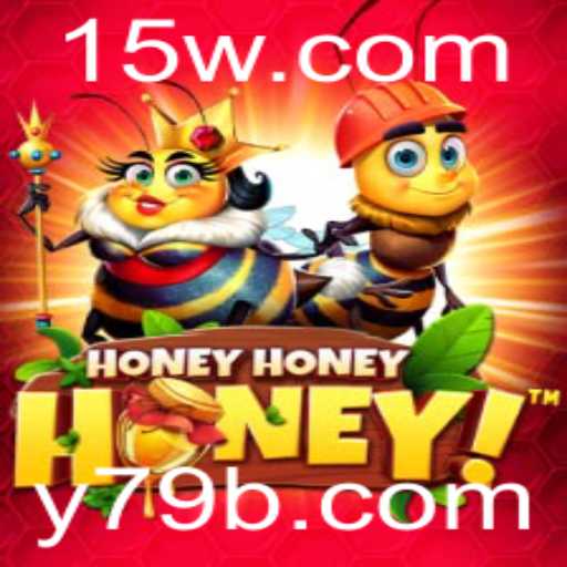 Explorando o Mundo Colorido de HoneyHoneyHoney: Tudo o que Você Precisa Saber