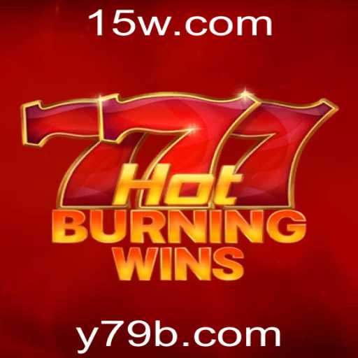 Descubra o Fascinante Universo de HotBurningWins: Jogo de Sorte e Estratégia