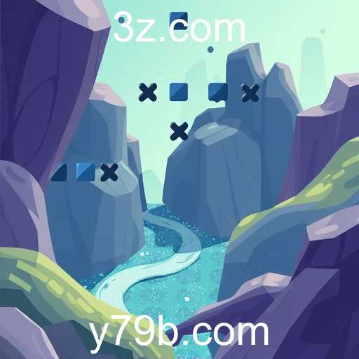 O Impacto de 79b nos Jogos Online em 2025