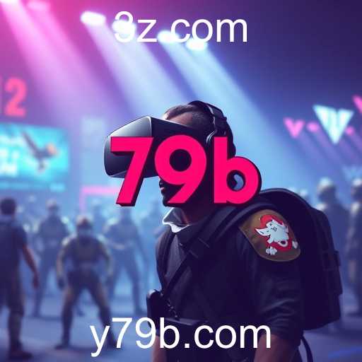 O Impacto do 79b nos Jogos Online