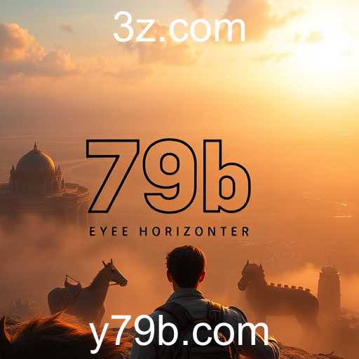 O Impacto Crescente do 79b no Mundo dos Jogos