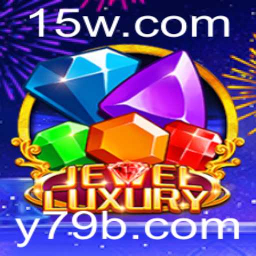 Descubra o Fascinante Mundo de JewelLuxury: O Jogo de Estratégia e Sofisticação