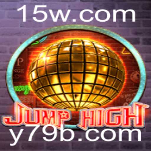 Explorando o Fascinante Mundo de JumpHigh: Um Guia Completo