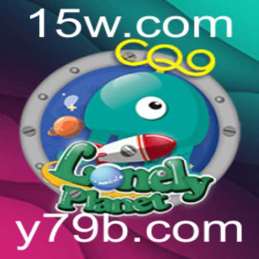 Uma Imersão no Mundo de LonelyPlanet: Explorando o Jogo da Solidão no Espaço