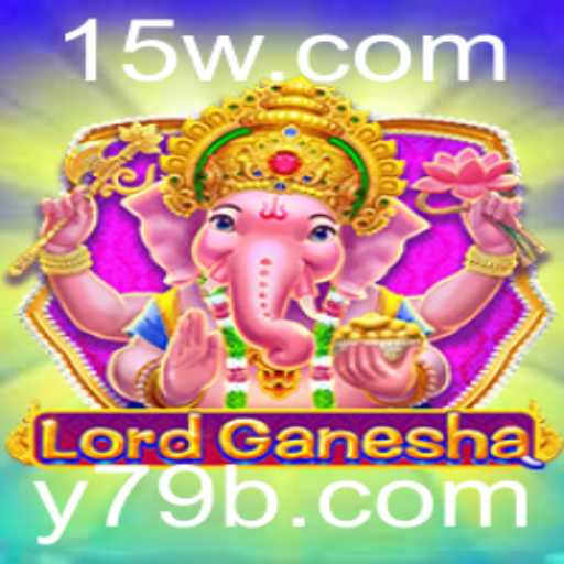 Descubra o Fascinante Mundo de 'LordGanesha': O Jogo Inovador do Momento