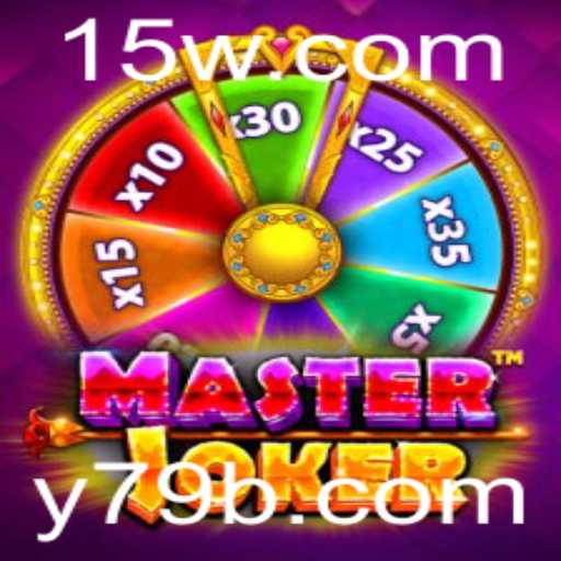 Explorando o Mundo do MasterJoker: Uma Introdução Completa com Regras e Novidades