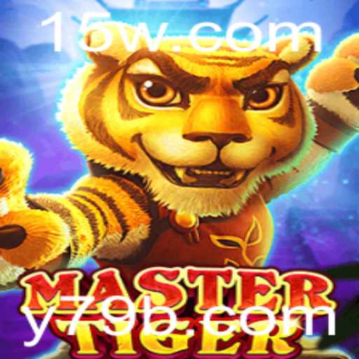 Explorando o Universo de MasterTiger: Um Guia Completo