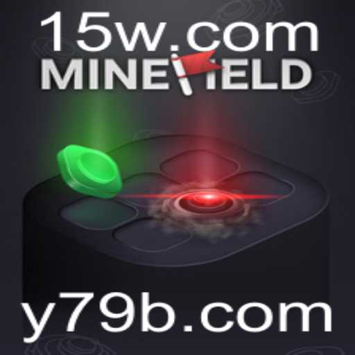 Explorando o Mundo do Jogo MineField: Estratégia e Aventura