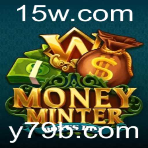 Explorando o Mundo de MoneyMinterBonusBuy: Um Guia Completo