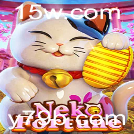 Descubra o Fascinante Mundo de NekoFortune: Um Jogo Repleto de Aventura e Estratégia