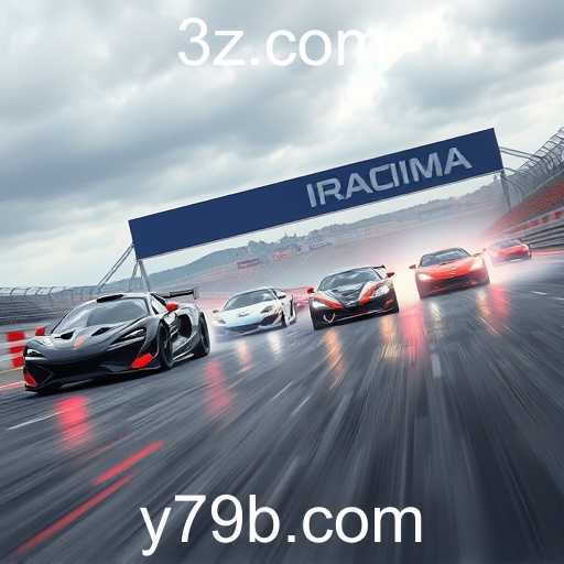 Novas Dinâmicas no Mercado de Jogos de 2025