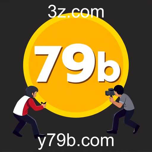 Cenário Atual dos Jogos Online no Brasil