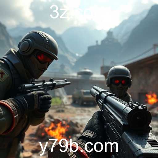 A Revolução dos Jogos Online em 2025