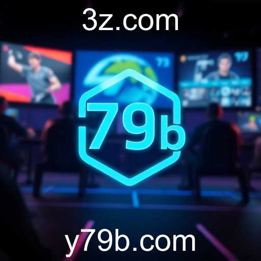 A Ascensão dos Jogos Online em 2025