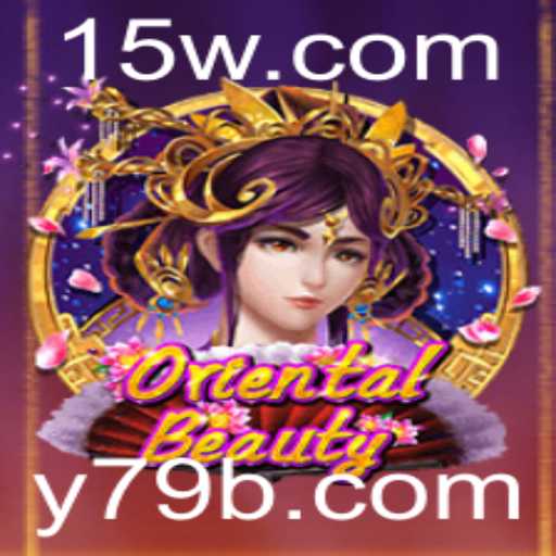 Descubra o Fascinante Mundo de OrientalBeauty: Regras e Eventos Atuais no Jogo