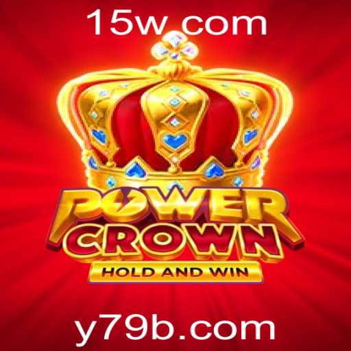 Descubra PowerCrown: A Jornada Estratégica da Coroa