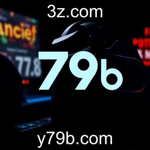 Revolução dos Jogos Online em 2025