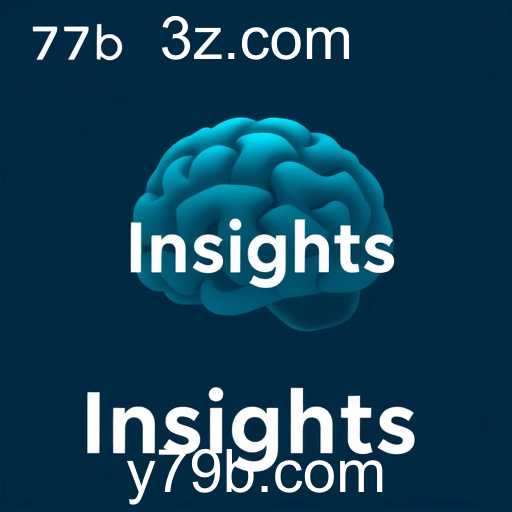 A Ascensão dos Jogos com a Palavra-Chave 79b