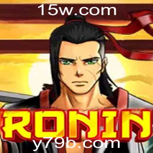 Ronin - O Jogo Intrigante que Combina Estratégia e Aventura