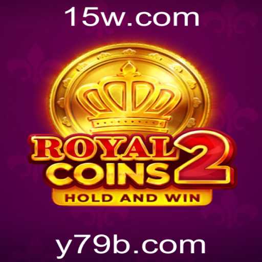 Descubra o Fascinante Mundo de RoyalCoins2: Um Guia Completo para Iniciantes