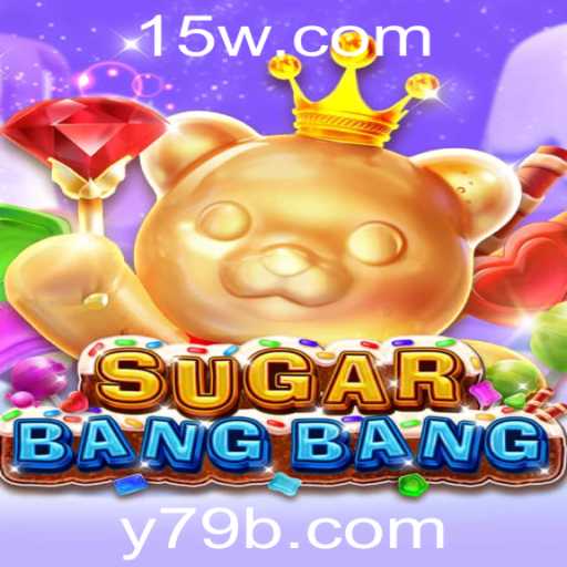 Descubra o Fascinante Mundo de SUGARBANGBANG: Um Jogo Repleto de Desafios e Aventura